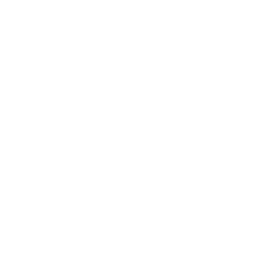 klima zadar