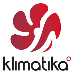 klima vir